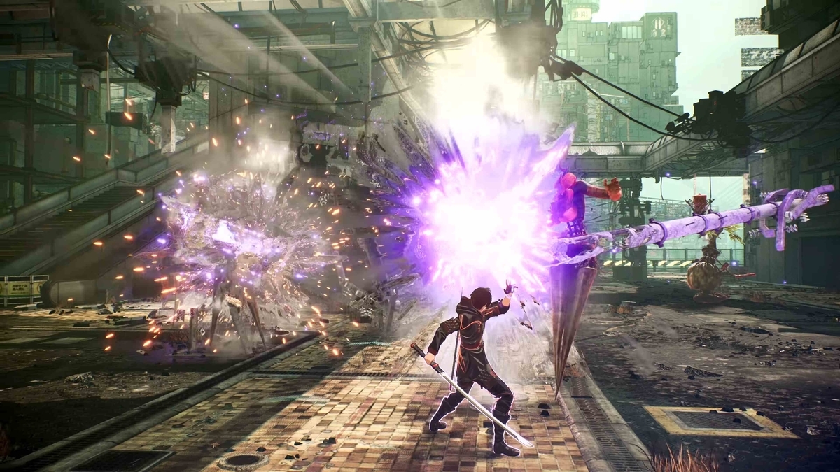 f:id:sazapin:20200508180627j:plain f:id:sazapin:20200508180627j:plain