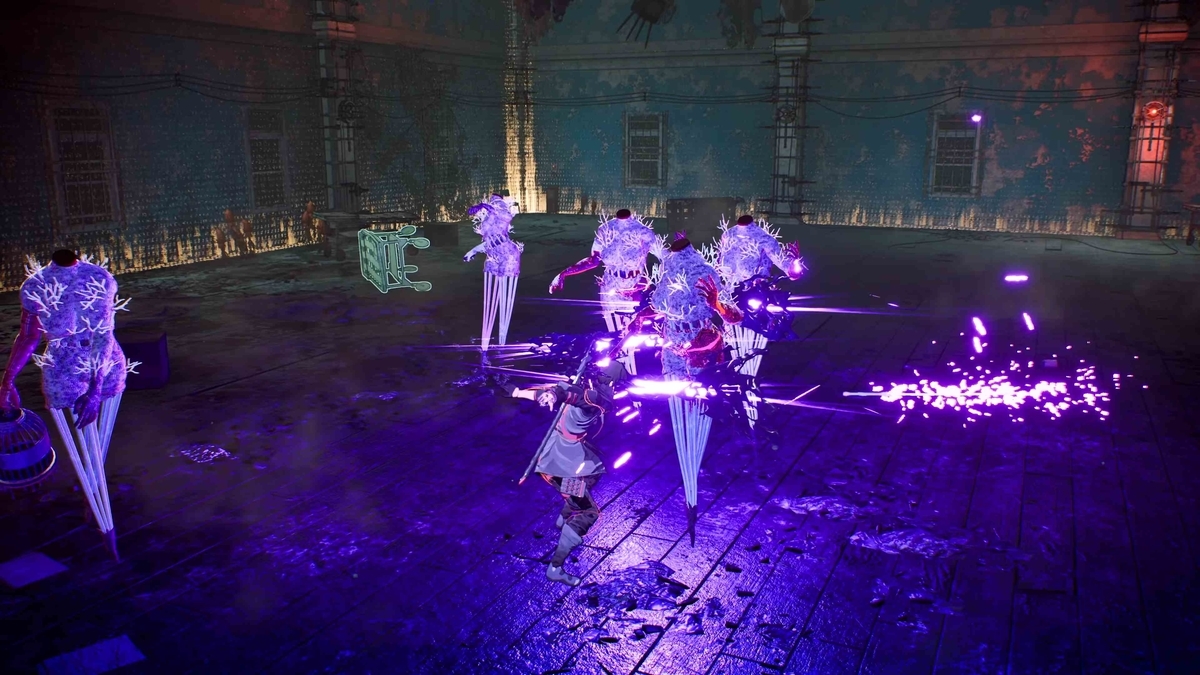 f:id:sazapin:20200508180636j:plain f:id:sazapin:20200508180636j:plain