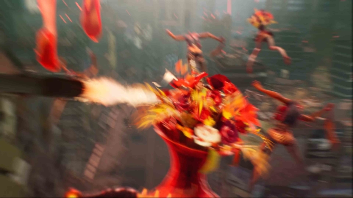 f:id:sazapin:20200508180653j:plain f:id:sazapin:20200508180653j:plain