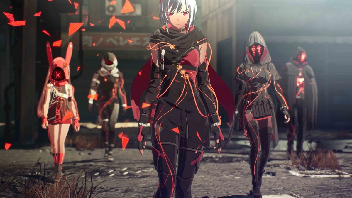 f:id:sazapin:20200508180700j:plain f:id:sazapin:20200508180700j:plain