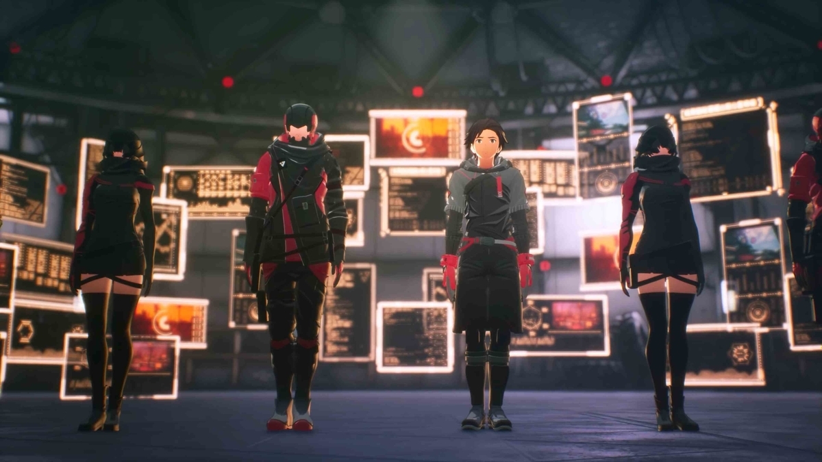 f:id:sazapin:20200508180708j:plain f:id:sazapin:20200508180708j:plain