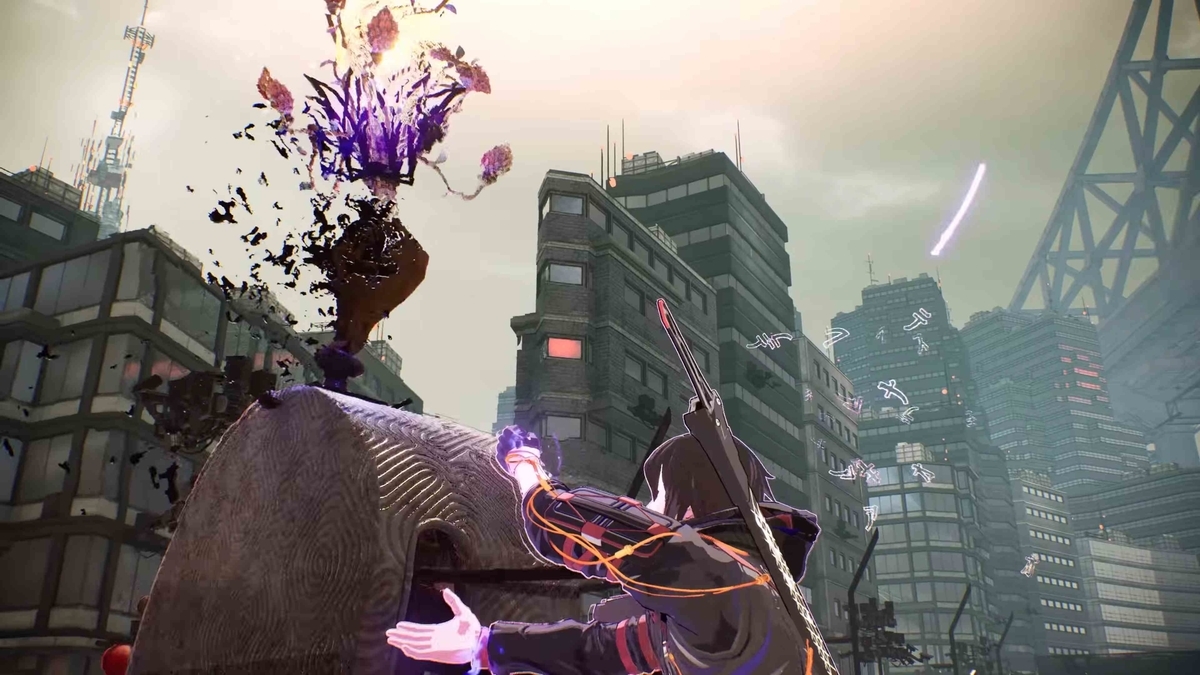 f:id:sazapin:20200508180737j:plain f:id:sazapin:20200508180737j:plain