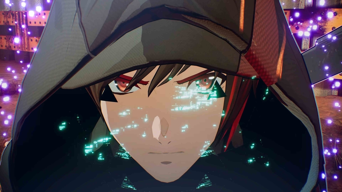 f:id:sazapin:20200508180749j:plain f:id:sazapin:20200508180749j:plain