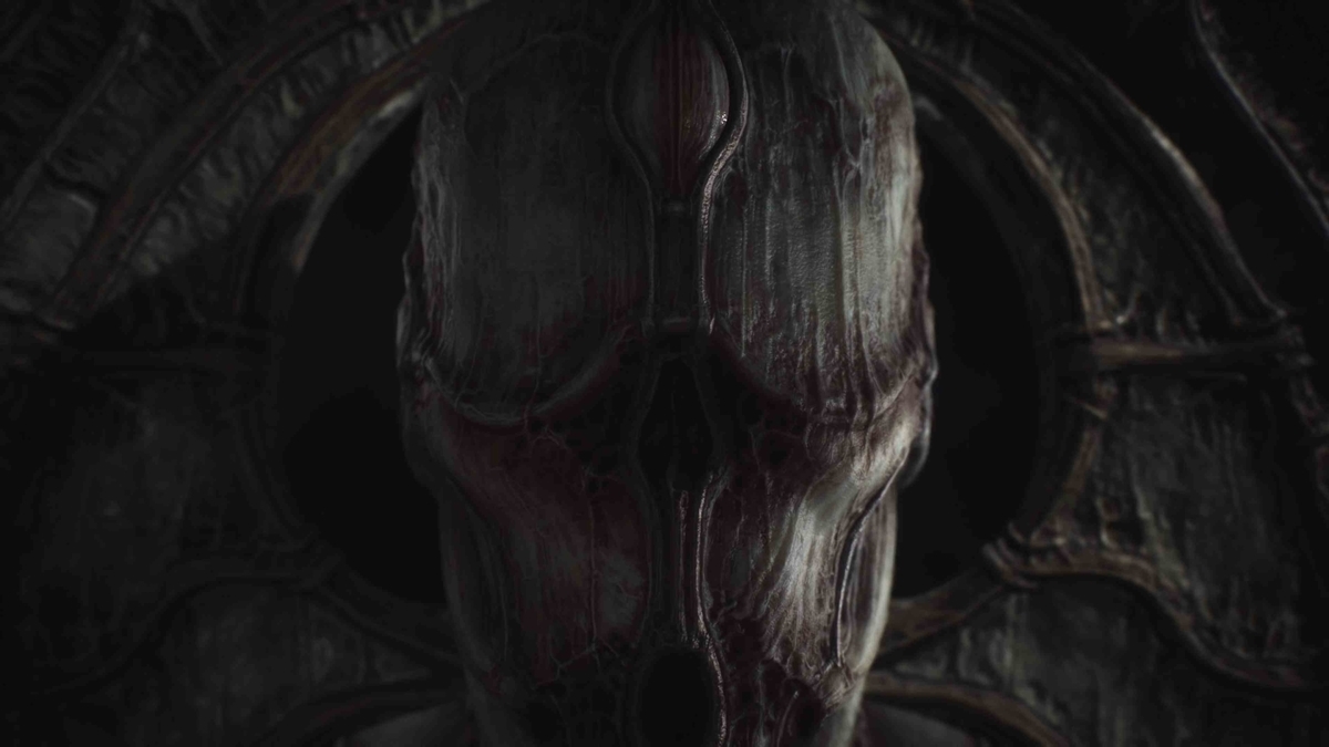 f:id:sazapin:20200508181748j:plain f:id:sazapin:20200508181748j:plain