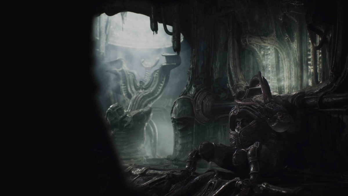 f:id:sazapin:20200508181756j:plain f:id:sazapin:20200508181756j:plain