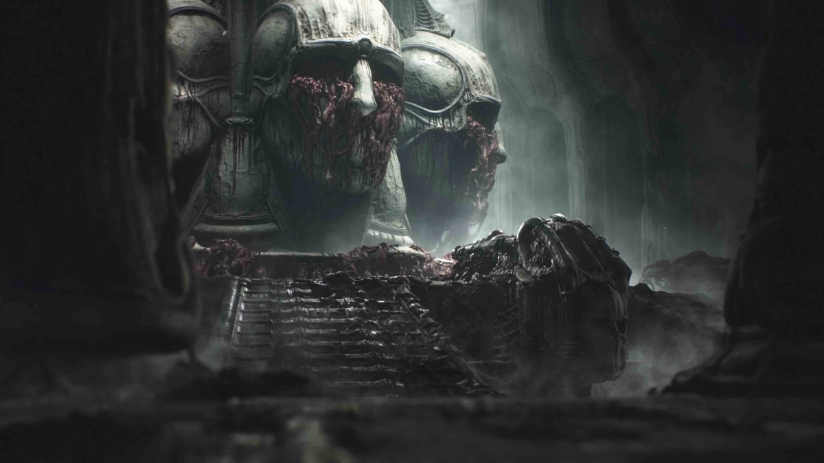 f:id:sazapin:20200508181827j:plain f:id:sazapin:20200508181827j:plain