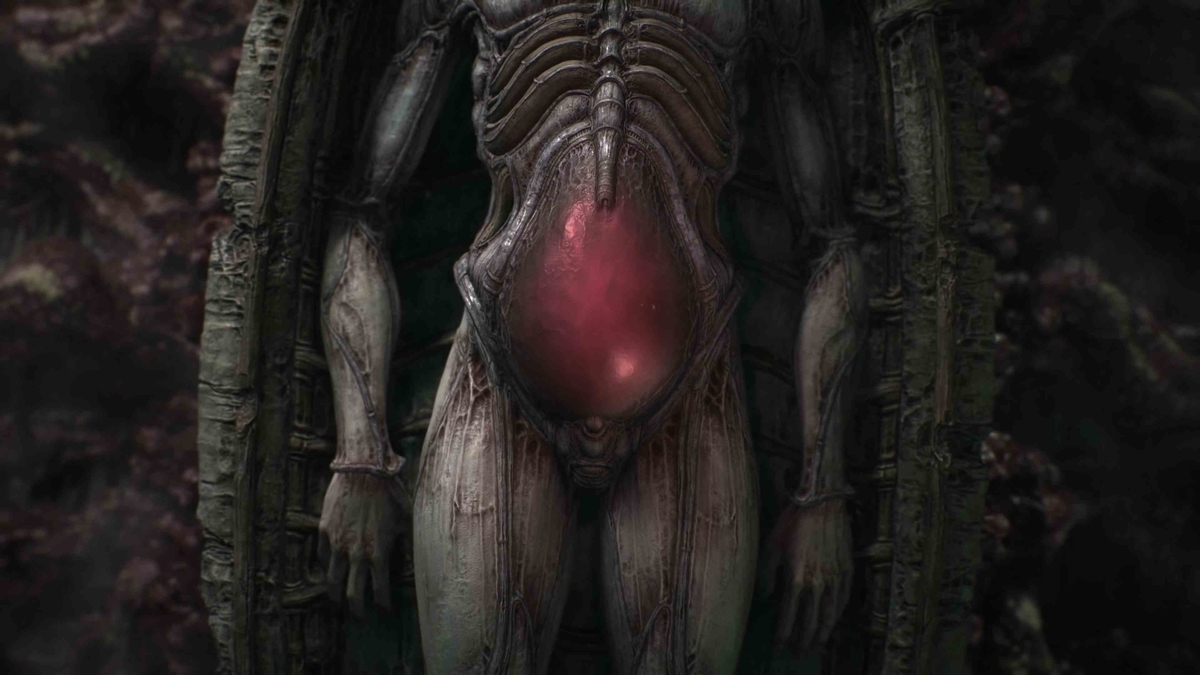 f:id:sazapin:20200508181851j:plain f:id:sazapin:20200508181851j:plain