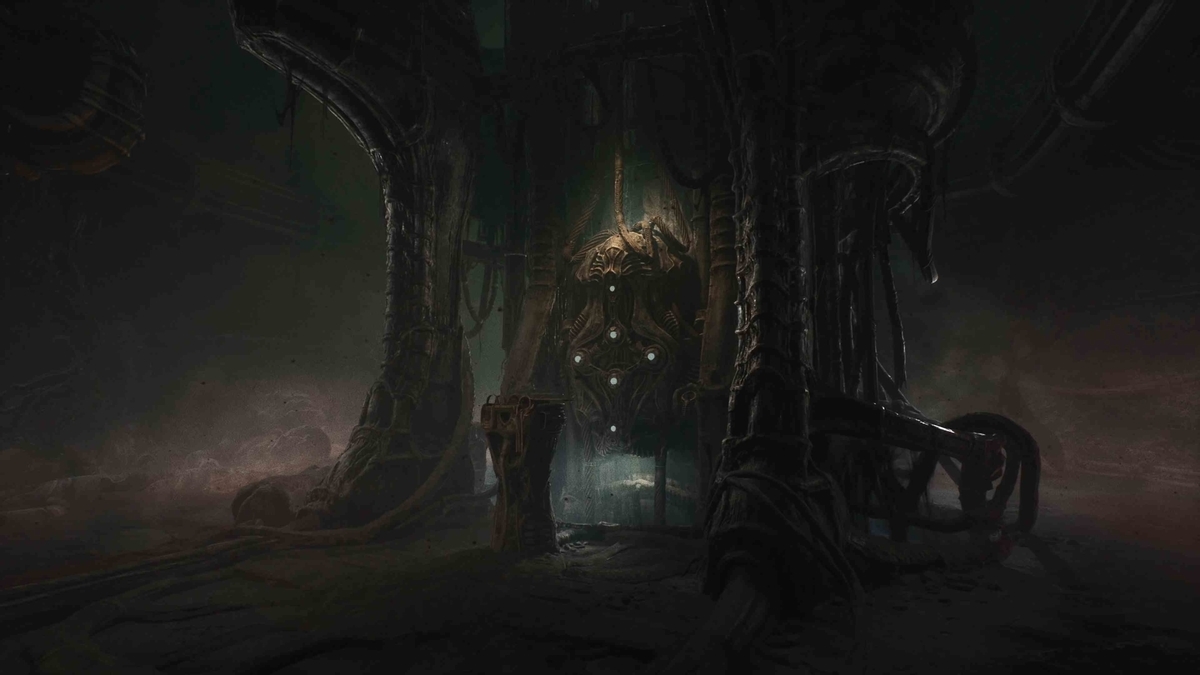 f:id:sazapin:20200508181925j:plain f:id:sazapin:20200508181925j:plain