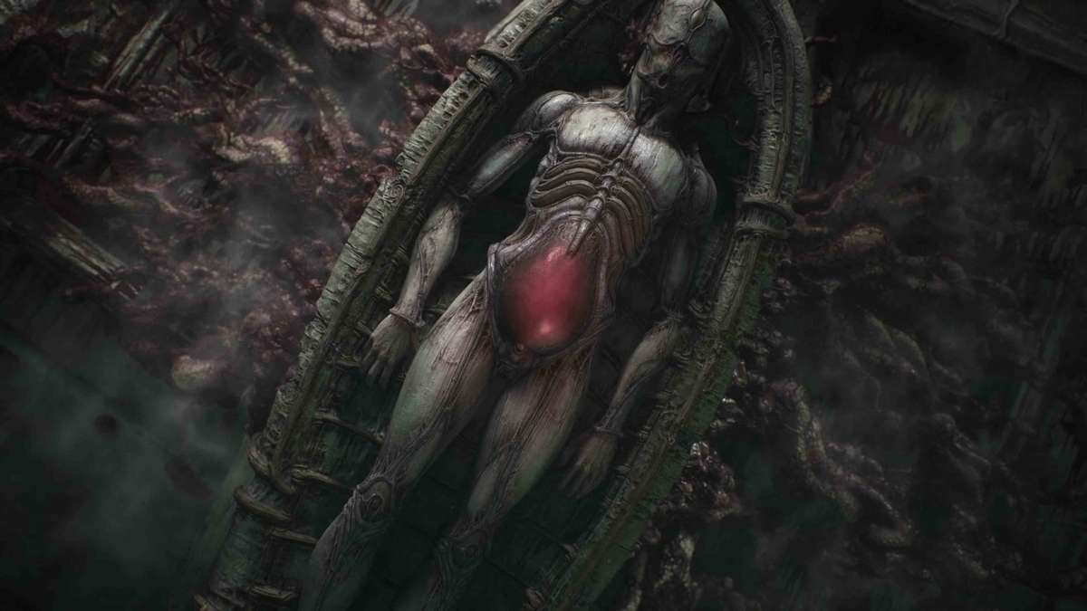 f:id:sazapin:20200508181932j:plain f:id:sazapin:20200508181932j:plain