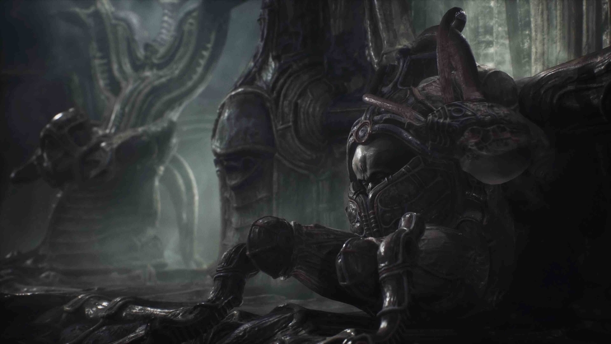 f:id:sazapin:20200508181943j:plain f:id:sazapin:20200508181943j:plain