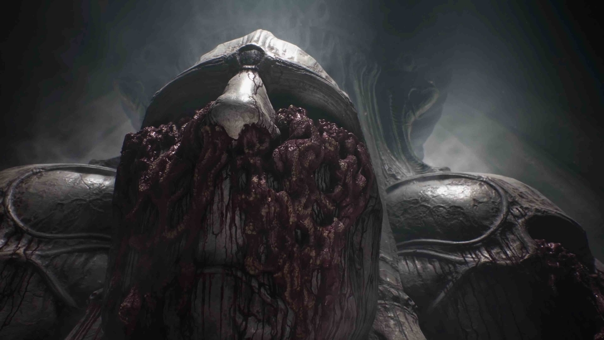 f:id:sazapin:20200508181950j:plain f:id:sazapin:20200508181950j:plain