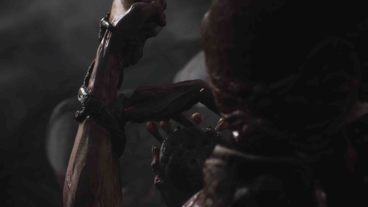 f:id:sazapin:20200508181958j:plain f:id:sazapin:20200508181958j:plain