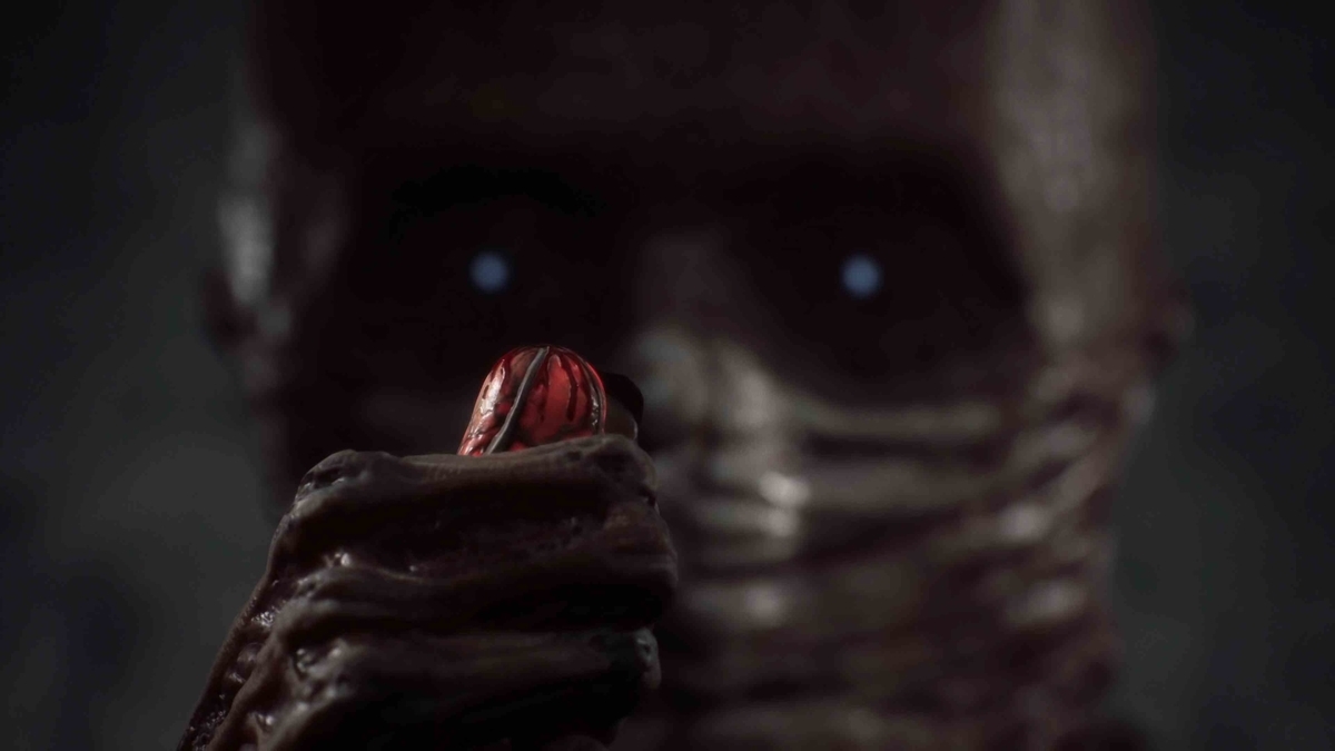 f:id:sazapin:20200508182009j:plain f:id:sazapin:20200508182009j:plain