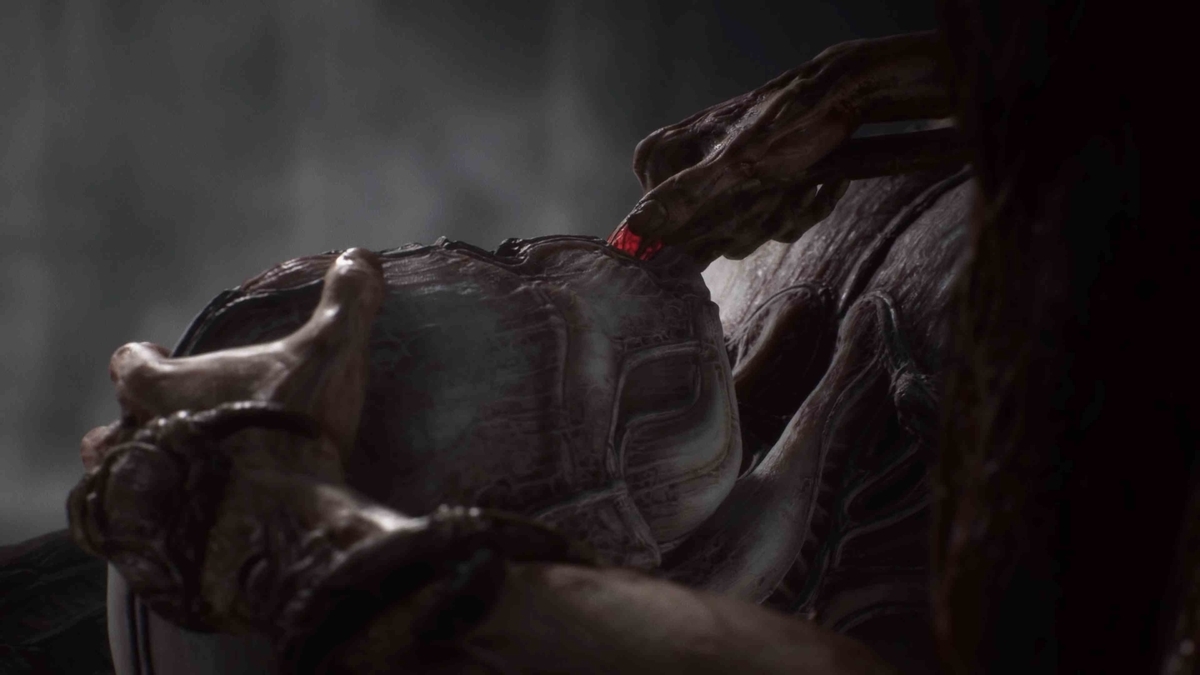 f:id:sazapin:20200508182016j:plain f:id:sazapin:20200508182016j:plain