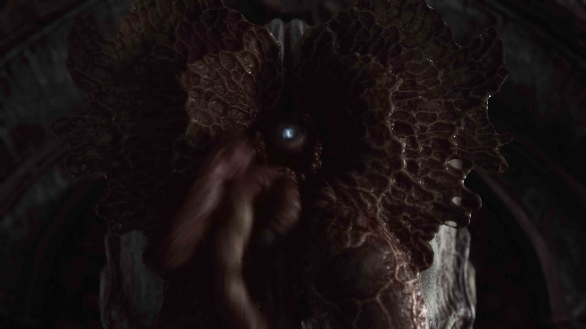 f:id:sazapin:20200508182023j:plain f:id:sazapin:20200508182023j:plain