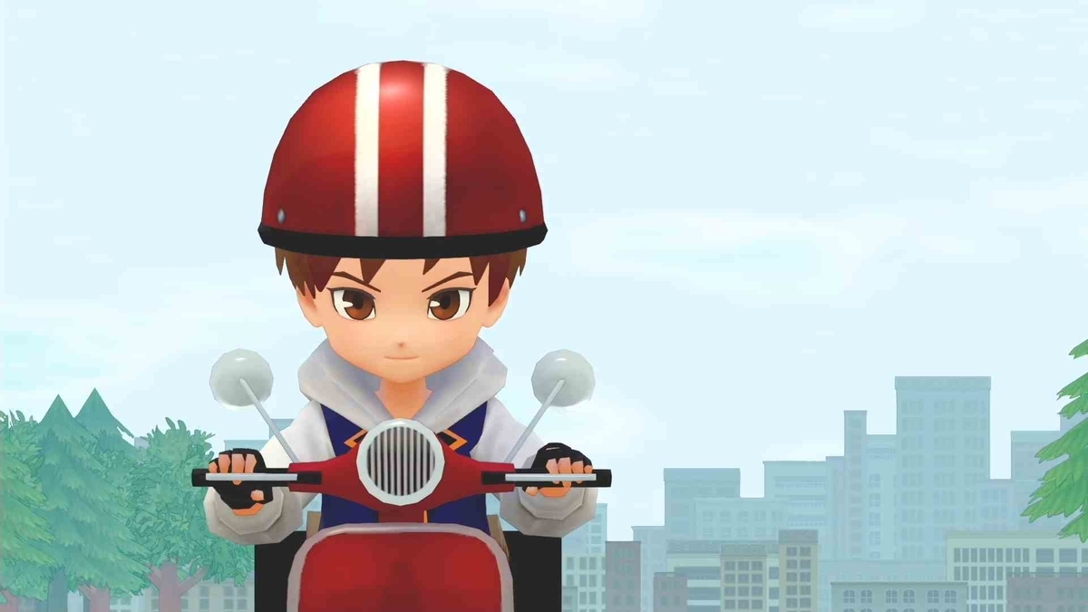 f:id:sazapin:20201028235555j:plain