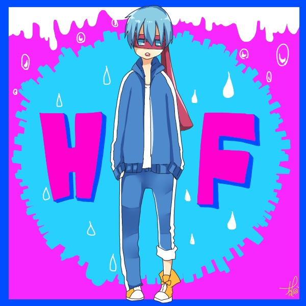 個別 吐きそう Htf擬人化 スプレンディッド の写真 画像 版権 Sazara S Fotolife 個別 吐きそう Htf擬人化 スプレンディッド の写真 画像 版権 Sazara S Fotolife