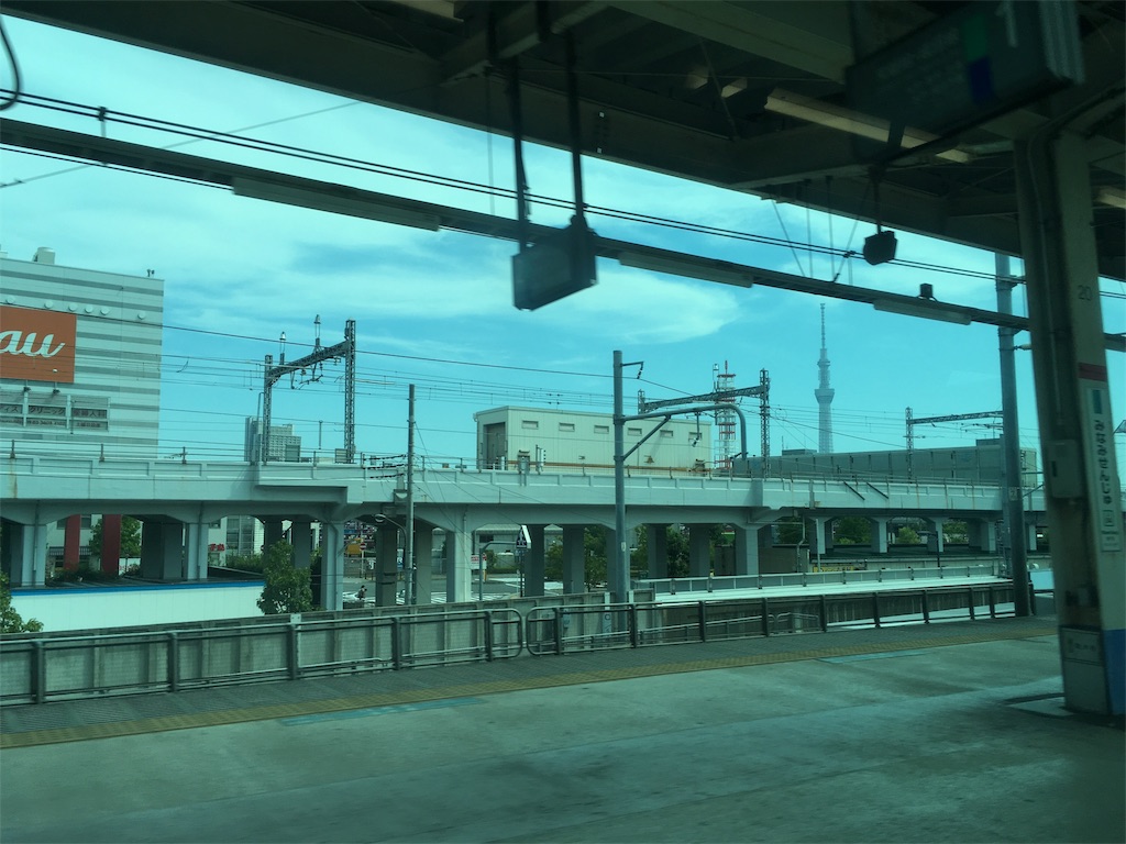 f:id:sazarestone:20180830204255j:image f:id:sazarestone:20180830204255j:image