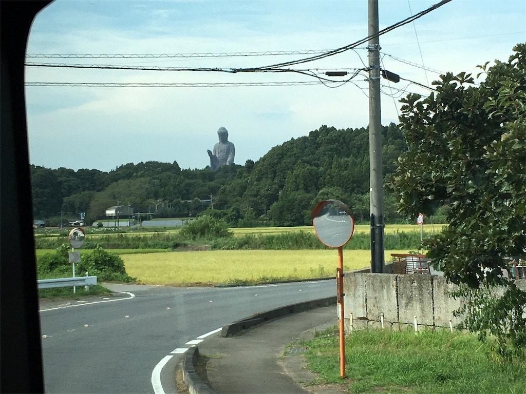 f:id:sazarestone:20180830204629j:image f:id:sazarestone:20180830204629j:image
