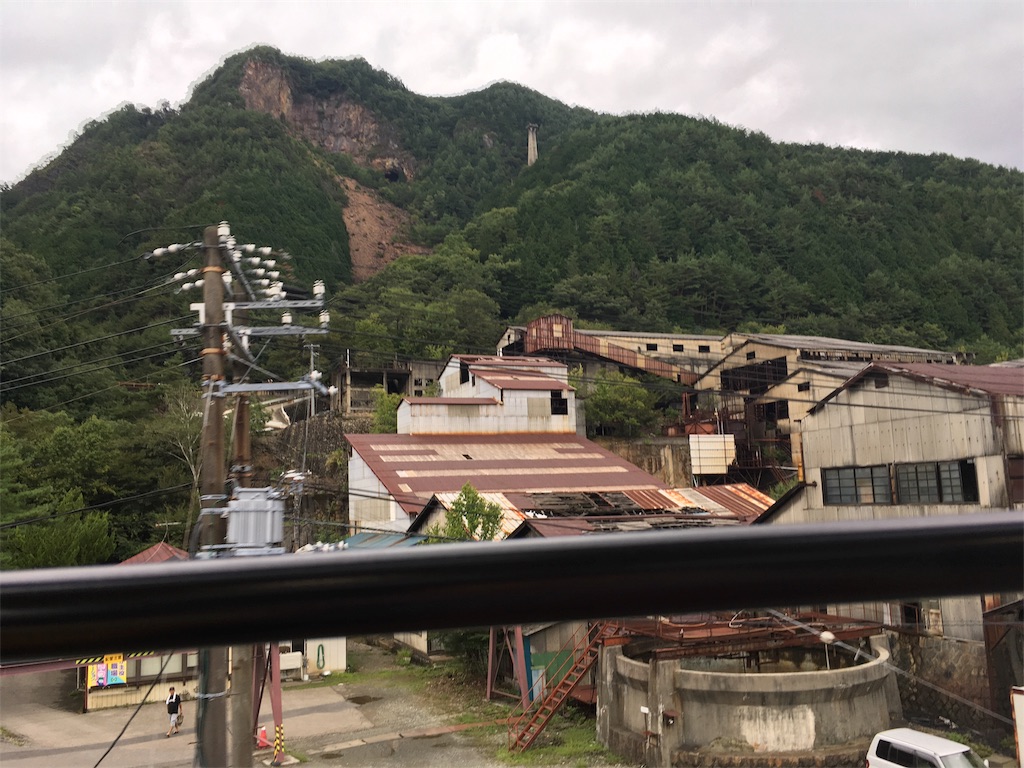 f:id:sazarestone:20180902021639j:image f:id:sazarestone:20180902021639j:image