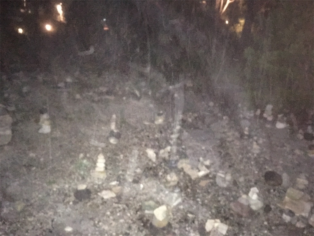 f:id:sazarestone:20180903145456j:image f:id:sazarestone:20180903145456j:image