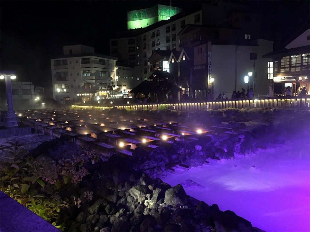 f:id:sazarestone:20180903150824j:image f:id:sazarestone:20180903150824j:image