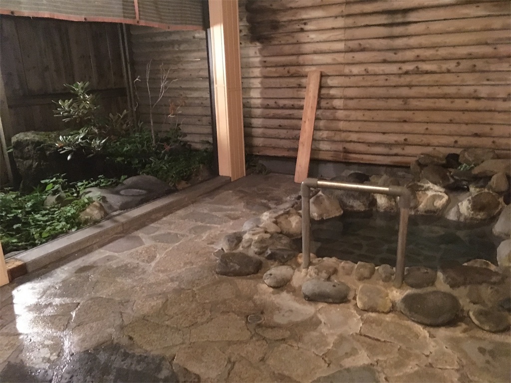 f:id:sazarestone:20180903150948j:image f:id:sazarestone:20180903150948j:image