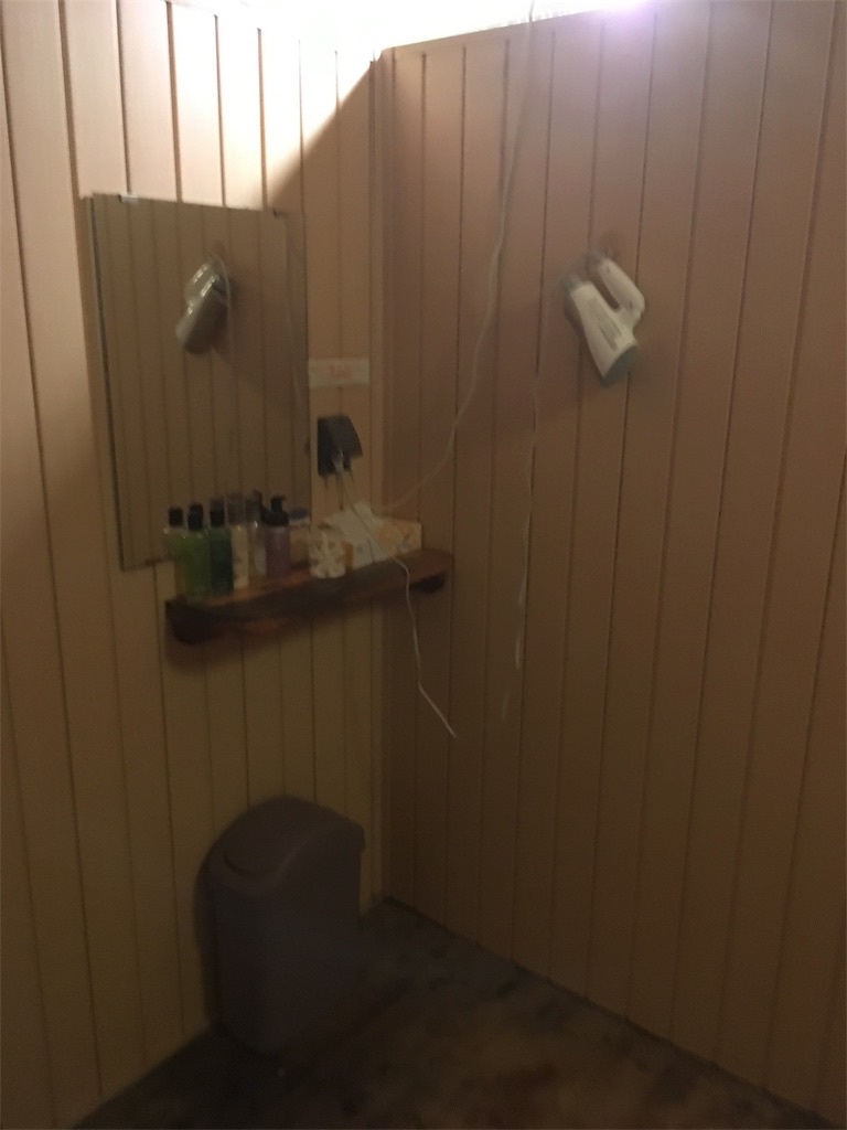 f:id:sazarestone:20180903151039j:image f:id:sazarestone:20180903151039j:image