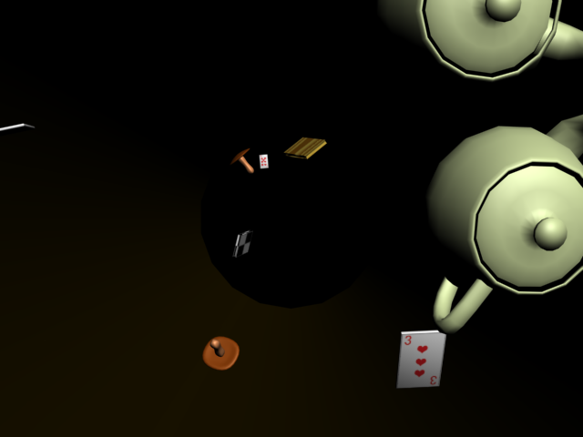 f:id:sazu12:20110113220723p:image f:id:sazu12:20110113220723p:image