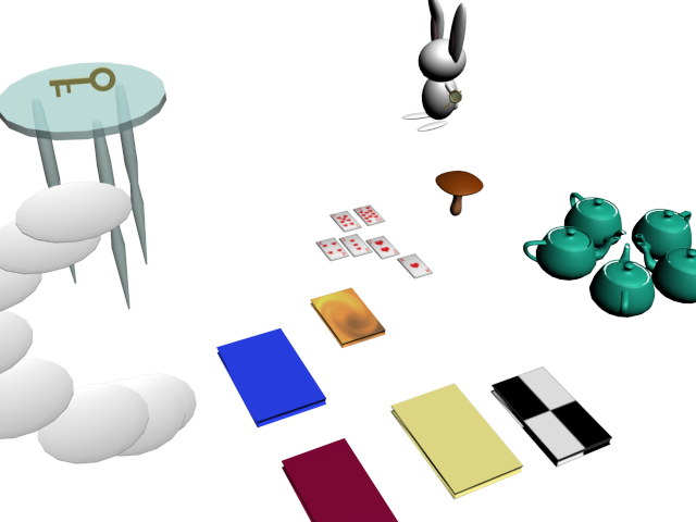 f:id:sazu12:20110113220731p:image f:id:sazu12:20110113220731p:image