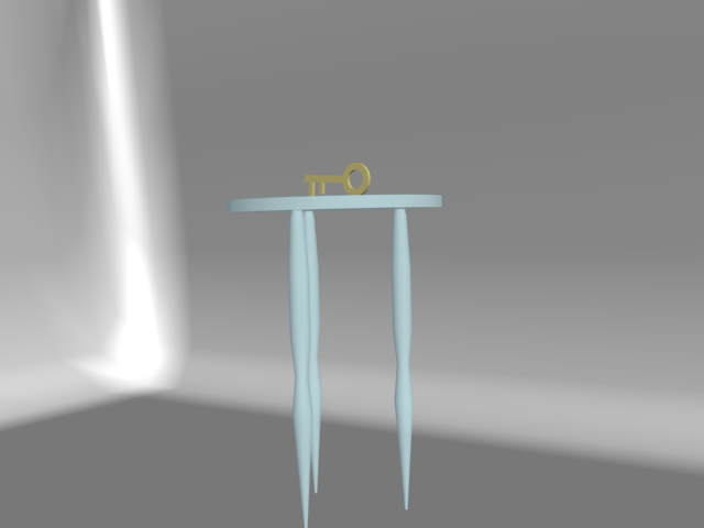 f:id:sazu12:20110113223811p:image f:id:sazu12:20110113223811p:image