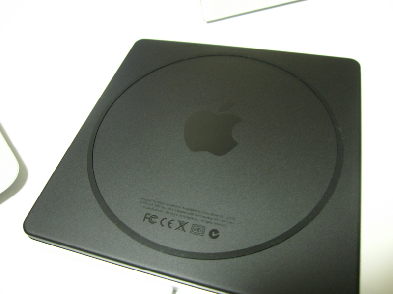f:id:sazu12:20120630203607j:image f:id:sazu12:20120630203607j:image