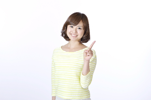ダイエットしたらおへそ丸見え へそ掃除しないで赤っ恥かいた体験談とケアの方法 きれいなおへそ へそ掃除のやり方や注意点 妊婦や赤ちゃんのへそ掃除など