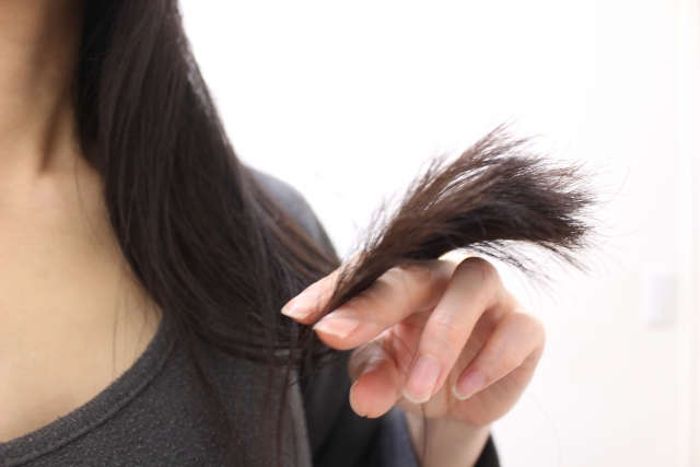 芸能人じゃなくてもできる あなたもヘアドネーションしてみない ヘアドネーションするよ 寄付や髪の長さ 条件などまとめました