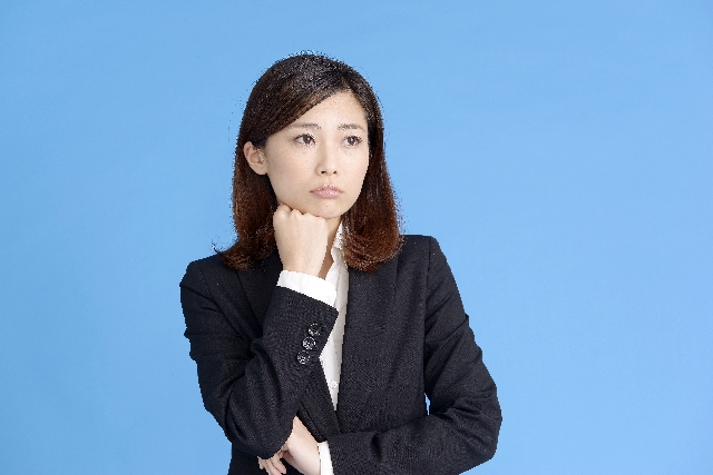 ダイエットしたらおへそ丸見え へそ掃除しないで赤っ恥かいた体験談とケアの方法 きれいなおへそ へそ掃除のやり方や注意点 妊婦や赤ちゃんのへそ掃除など