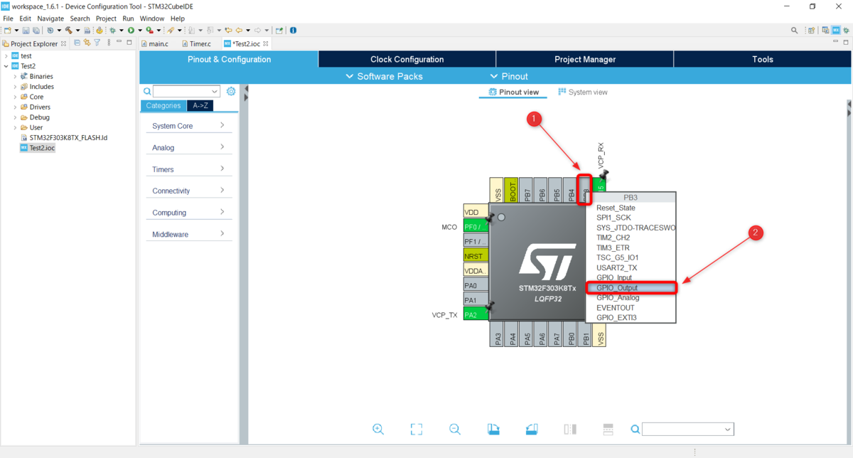 f:id:sbasami:20210418082759p:plain