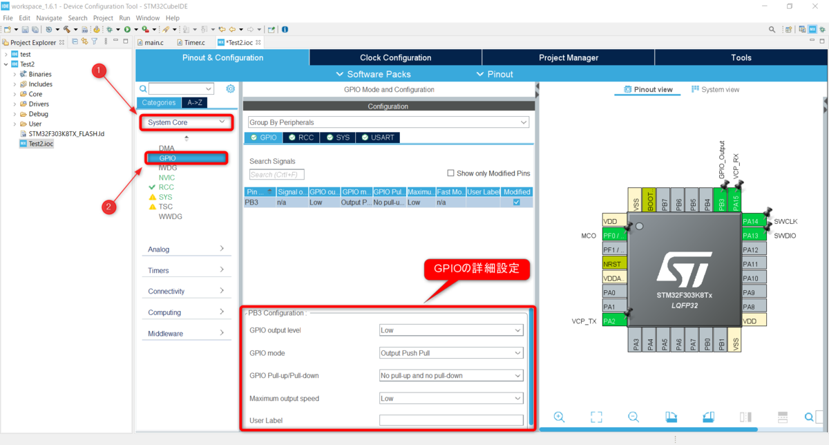 f:id:sbasami:20210418083308p:plain