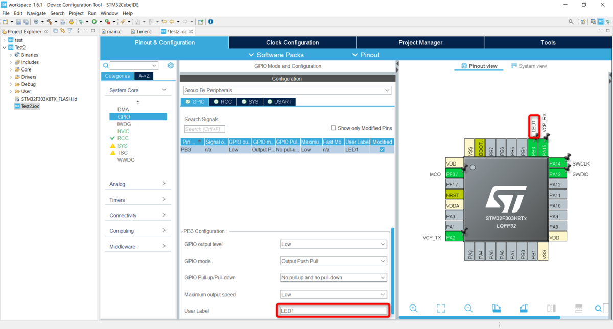 f:id:sbasami:20210418083350p:plain