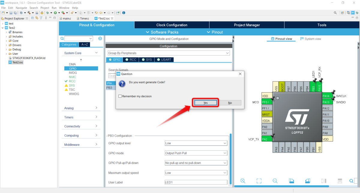 f:id:sbasami:20210418083402p:plain