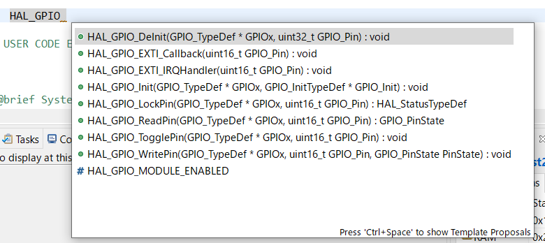 f:id:sbasami:20210418083503p:plain