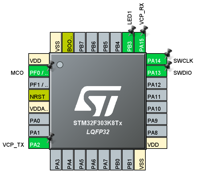 f:id:sbasami:20210418083532p:plain