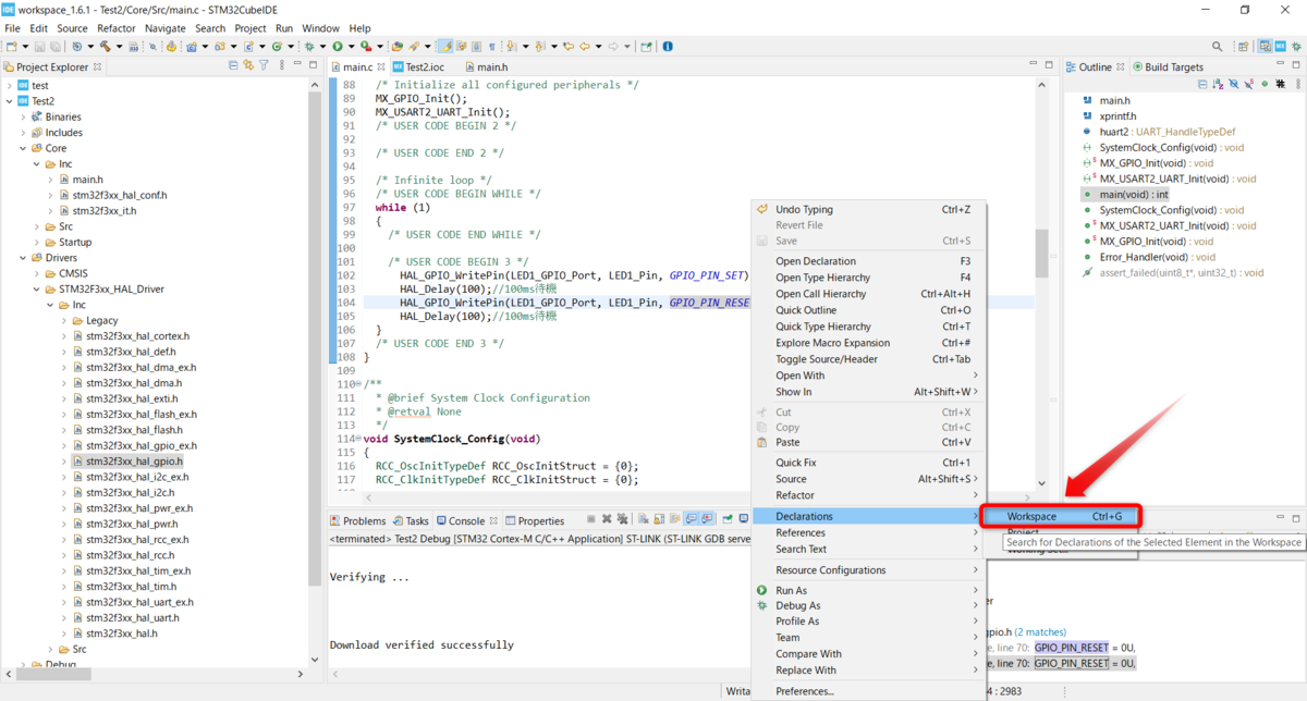 f:id:sbasami:20210418085810p:plain