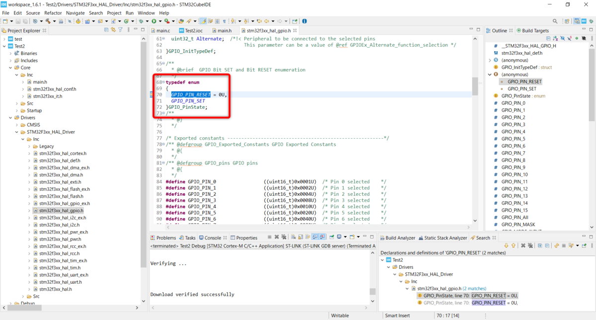 f:id:sbasami:20210418085906p:plain