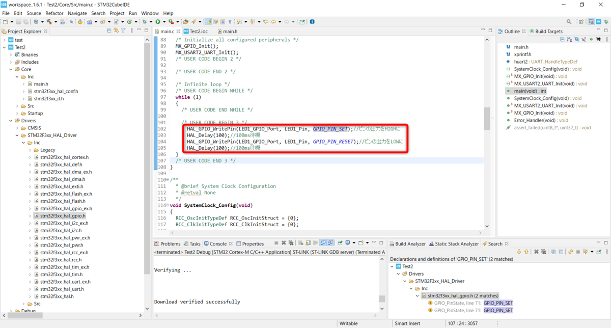 f:id:sbasami:20210418090309p:plain
