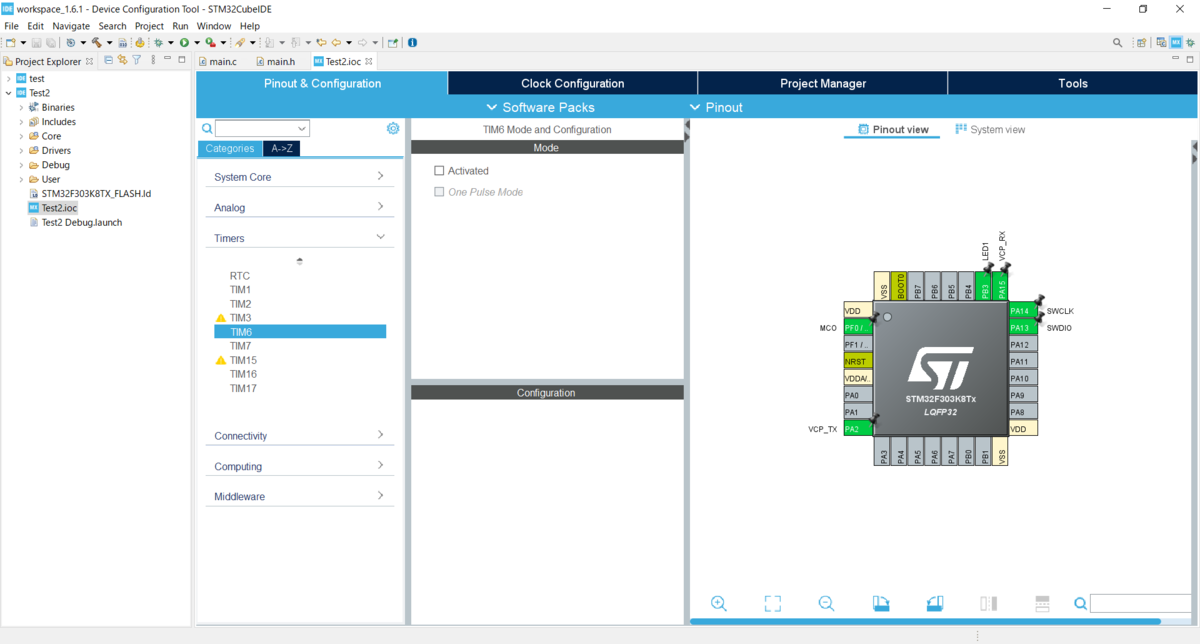 f:id:sbasami:20210418125427p:plain