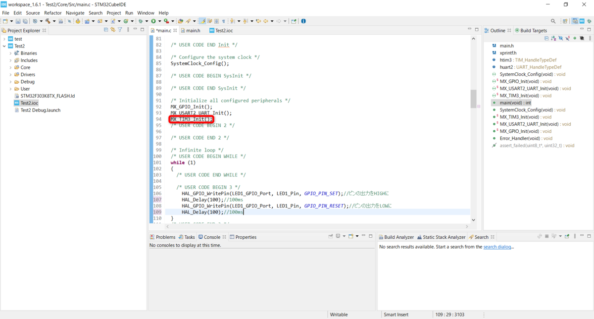 f:id:sbasami:20210418125620p:plain