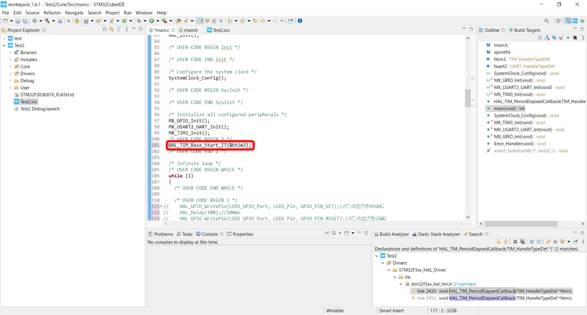 f:id:sbasami:20210418125706p:plain