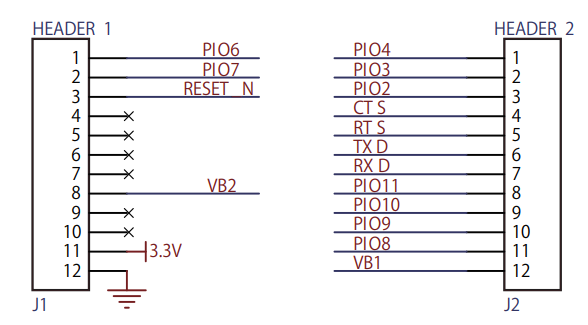 f:id:sbasami:20210418180133p:plain