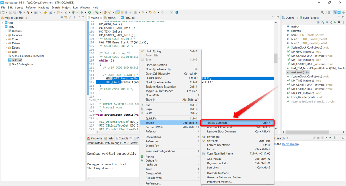 f:id:sbasami:20210418182728p:plain