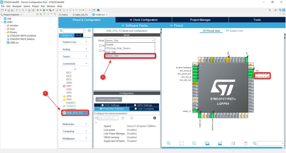 f:id:sbasami:20210422194307p:plain